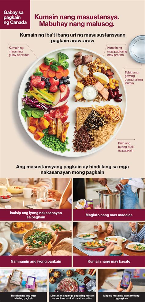 Pagkain in English: Definition of the Tagalog word pagkain.